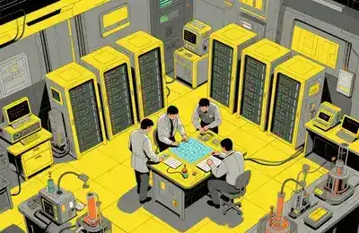 移动端网站建设过程中，有哪些常见问题需要注意避免？