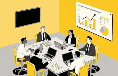 Qwen 3.6 Plus评测：进步卓著，不过一般